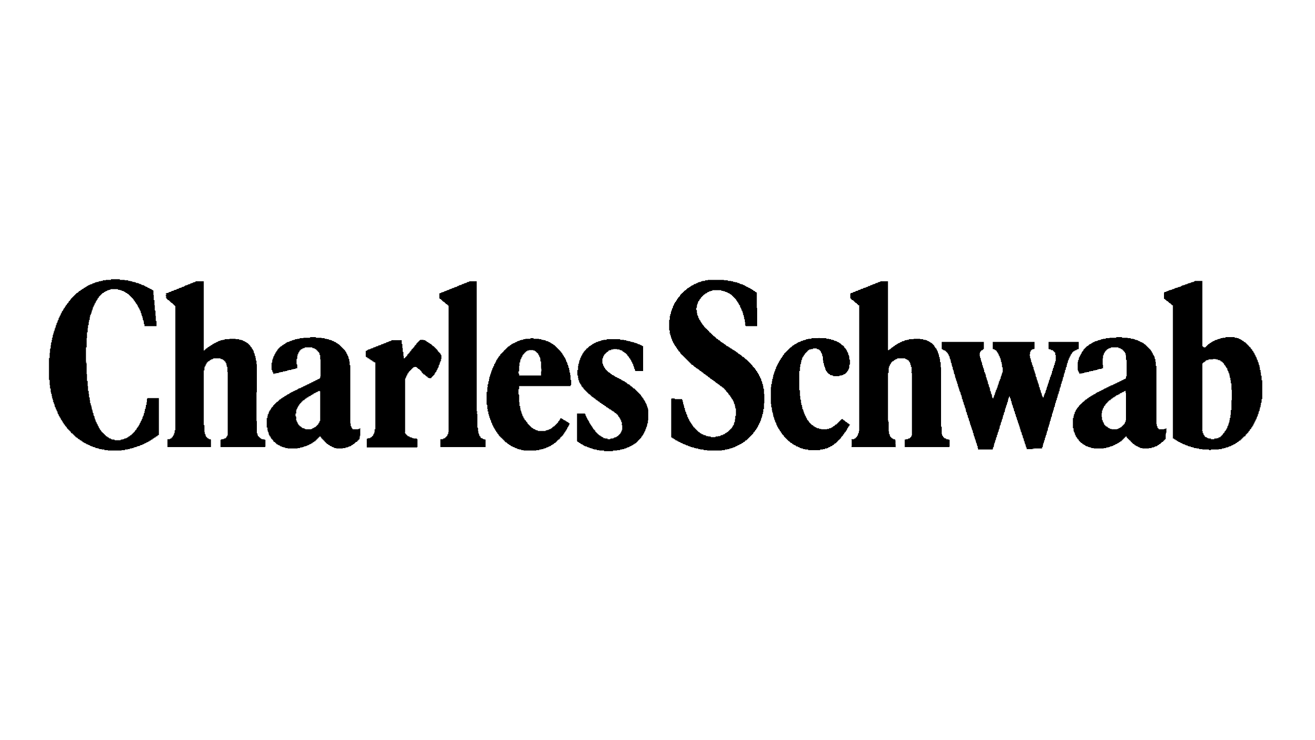 Charles-Schwab-Logo-1971
